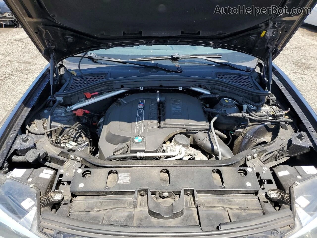 BMW X4 M40i* Distronic* Headup* Harman Kardon* Цена до БГ, снимка 11 - Автомобили и джипове - 55612775