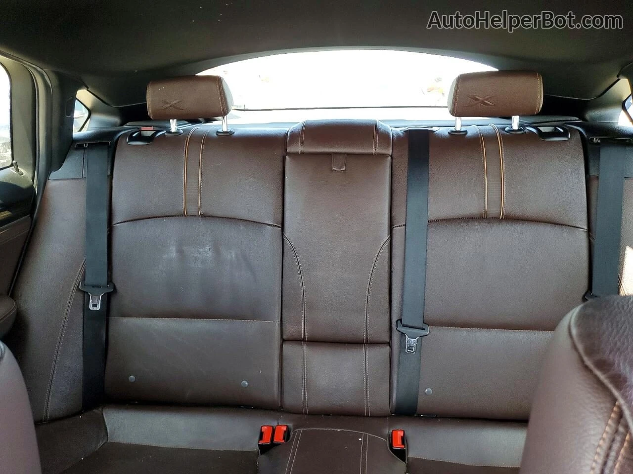 BMW X4 M40i* Distronic* Headup* Harman Kardon* Цена до БГ, снимка 10 - Автомобили и джипове - 55612775