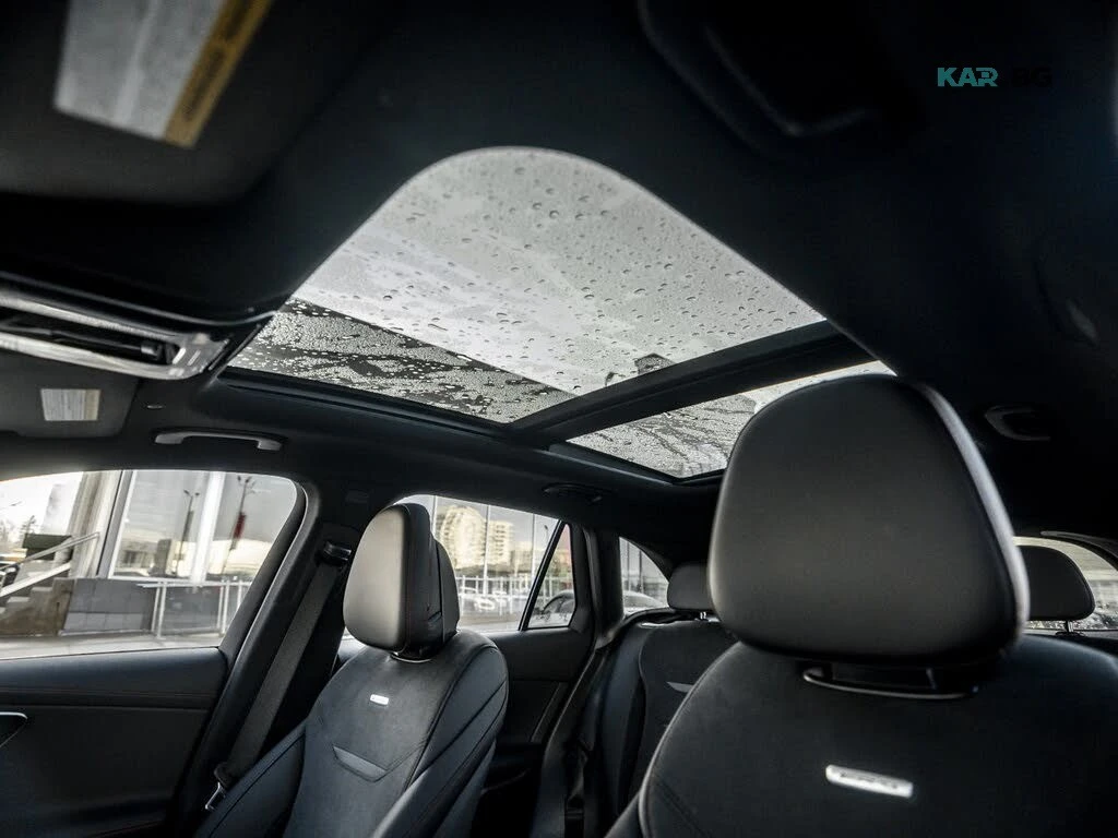 Mercedes-Benz GLC 43 AMG ���������� * (���� �� ��) | Mobile.bg � ����������� 11