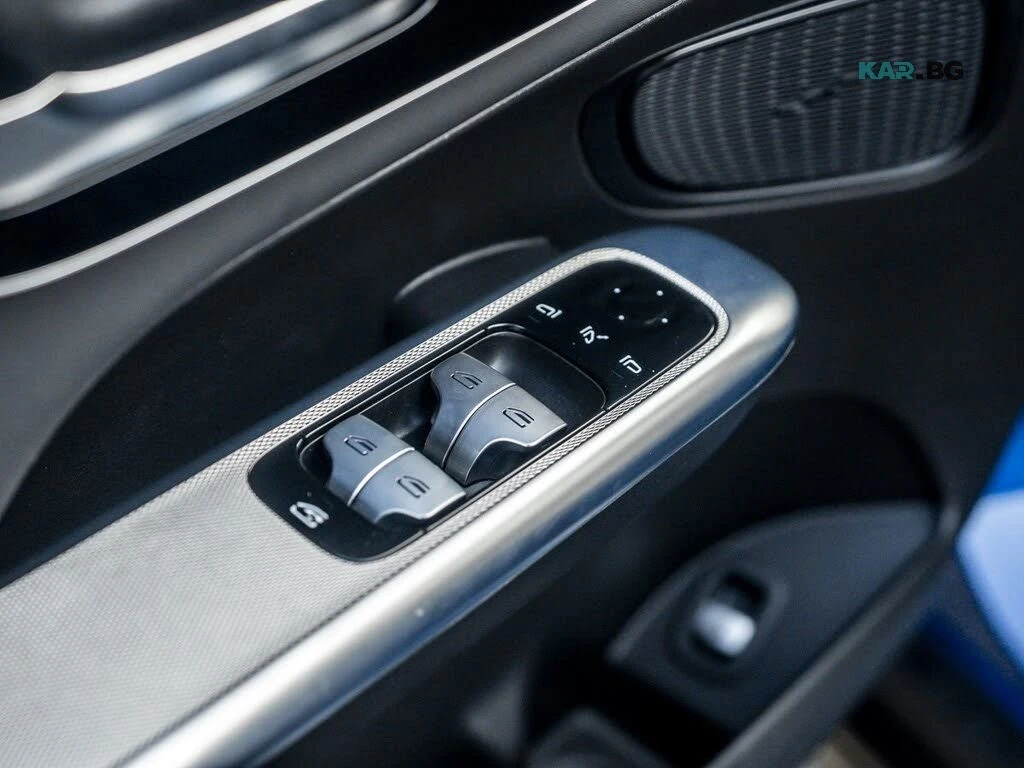 Mercedes-Benz GLC 43 AMG ���������� * (���� �� ��) | Mobile.bg � ����������� 9