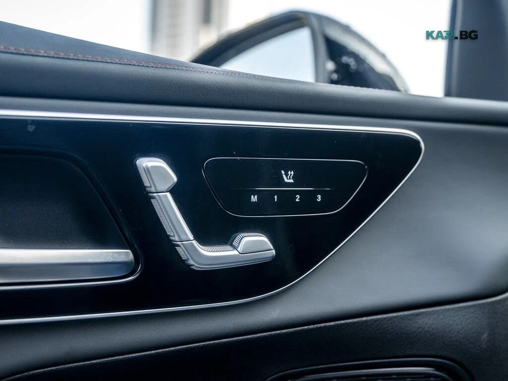 Mercedes-Benz GLC 43 AMG ���������� * (���� �� ��) | Mobile.bg � ����������� 8