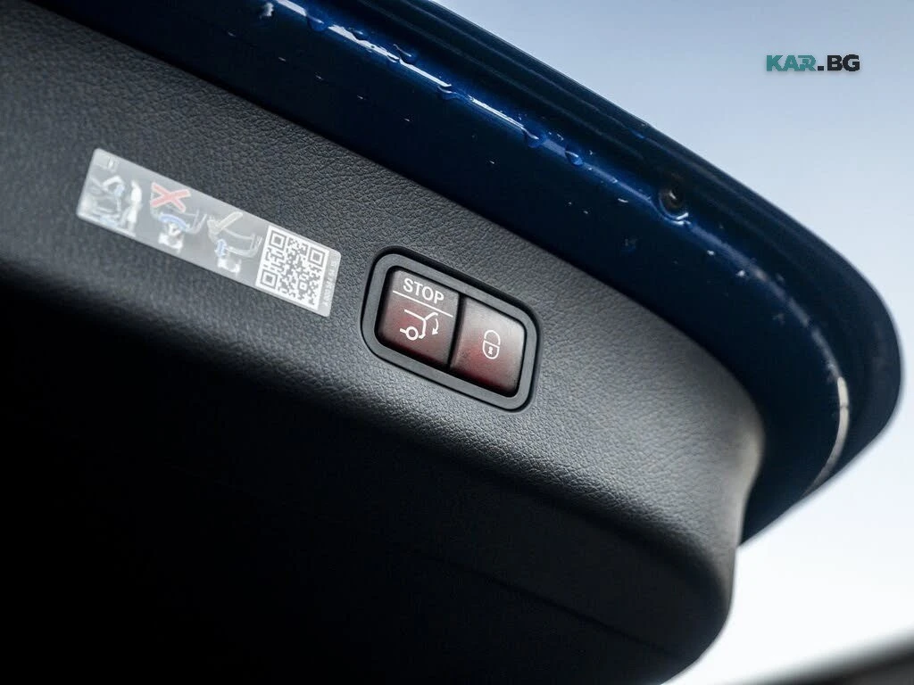 Mercedes-Benz GLC 43 AMG ���������� * (���� �� ��) | Mobile.bg � ����������� 7