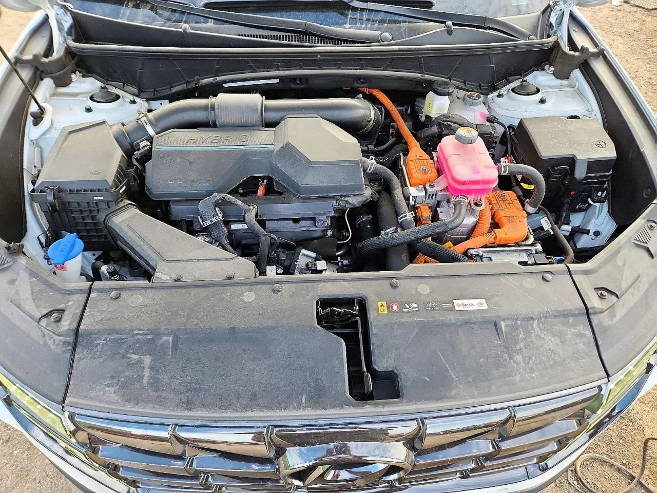 Hyundai Tucson | Mobile.bg � ����������� 11