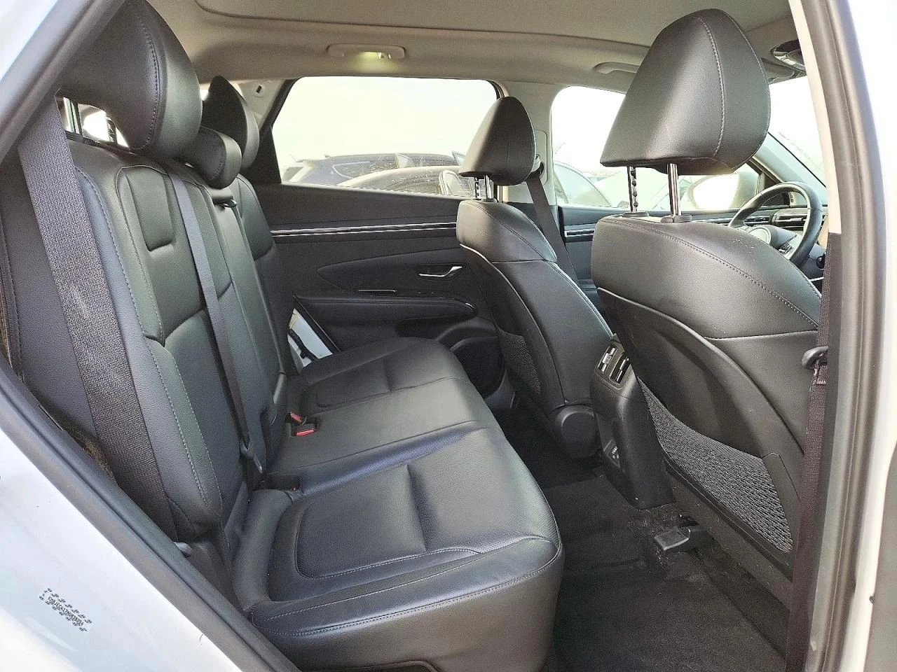 Hyundai Tucson | Mobile.bg � ����������� 10