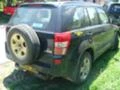 Suzuki Grand vitara 2.0 16V, снимка 3
