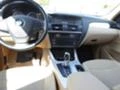 BMW X3 3.0\2.0, снимка 2