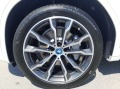 BMW X3 Electrified by i* M-Sport* HUD* Keyless*  - [7] 