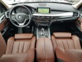 BMW X5 BMW X5 3.0 D XDRIVE КАМЕРИ 360, ПОДГРЕВ ЛИЗИНГ - [11] 