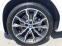 Обява за продажба на BMW X3 Electrified by i* M-Sport* HUD* Keyless*  ~93 800 лв. - изображение 5