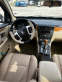 Обява за продажба на Suzuki XL-7 3.6i*LPG ~15 950 лв. - изображение 8