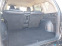 Обява за продажба на Toyota Rav4 2.2 D-CAT (150 Hp)AWD ~18 800 лв. - изображение 11