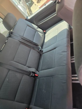 VW Multivan 2.5 TDI AXE, снимка 7