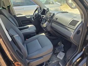 VW Multivan 2.5 TDI AXE, снимка 2