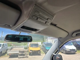 VW Multivan 2.5 TDI AXE, снимка 11