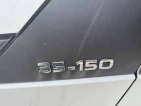 Iveco Daily 3000cc.Bкат, КЛИМА 4.20м , снимка 13