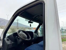 Iveco Daily 35c15* Тристранен самосвал, снимка 2