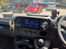Обява за продажба на Renault Master ~10 999 лв. - изображение 8