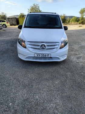 Mercedes-Benz Sprinter | Mobile.bg    13