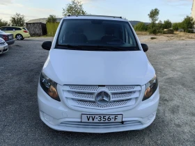 Обява за продажба на Mercedes-Benz Sprinter ~25 500 лв. - изображение 1