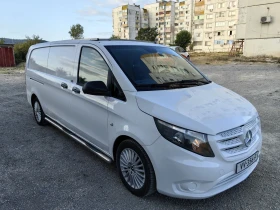 Обява за продажба на Mercedes-Benz Sprinter ~25 500 лв. - изображение 1