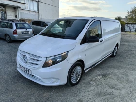 Обява за продажба на Mercedes-Benz Sprinter ~25 500 лв. - изображение 2