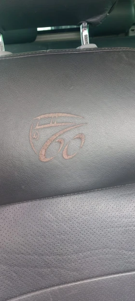 VW Transporter 2.5 TDi Avtomatic , снимка 5