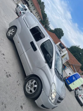Hyundai H1 | Mobile.bg � ����� ������ 2