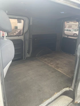 Hyundai H1 | Mobile.bg � ����� ������ 6
