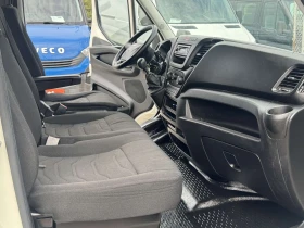 Iveco Daily 3000cc.B���, ����� 4.20�  | Mobile.bg � ����� ������ 16