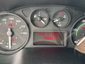 Iveco Daily 3000cc.B���, ����� 4.20�  | Mobile.bg � ����� ������ 15