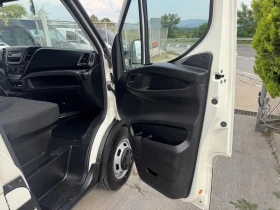Iveco Daily 3000cc.B���, ����� 4.20�  | Mobile.bg � ����� ������ 7