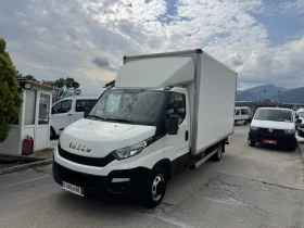 Iveco Daily 3000cc.B���, ����� 4.20�  | Mobile.bg � ����� ������ 3