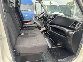 Iveco Daily 3000cc.B���, ����� 4.20�  | Mobile.bg � ����� ������ 6
