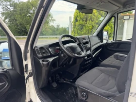 Iveco Daily 3000cc.B���, ����� 4.20�  | Mobile.bg � ����� ������ 11