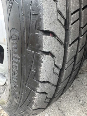 Iveco Daily 3000cc.B���, ����� 4.20�  | Mobile.bg � ����� ������ 12