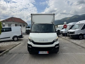 Iveco Daily 3000cc.B���, ����� 4.20�  | Mobile.bg � ����� ������ 2