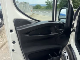 Iveco Daily 3000cc.B���, ����� 4.20�  | Mobile.bg � ����� ������ 9