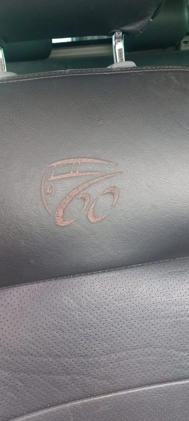 VW Transporter 2.5 TDi Avtomatic , снимка 5 - Бусове и автобуси - 52751712