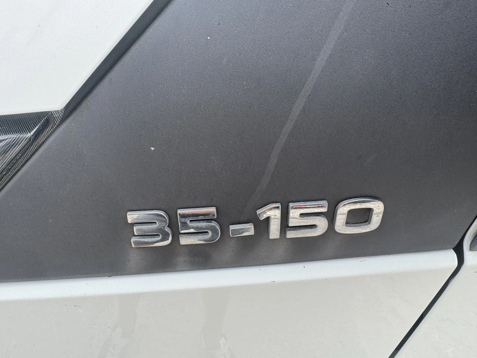 Iveco Daily 3000cc.Bкат, КЛИМА 4.20м , снимка 13 - Бусове и автобуси - 55142331