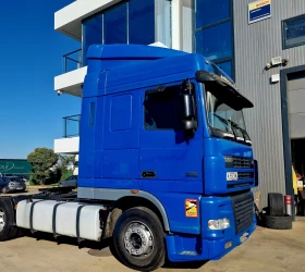     Daf Xf 95.430