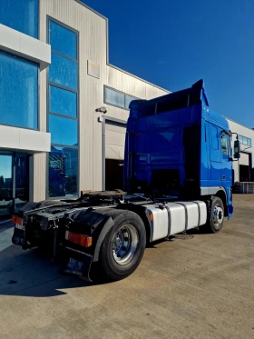 Daf Xf 95.430 | Mobile.bg    4