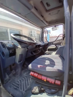Mercedes-Benz Atego 970.01 | Mobile.bg    6