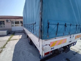 Mercedes-Benz Atego 970.01 | Mobile.bg    9