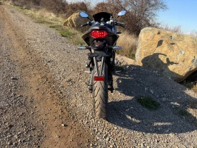 Aeon Aero Storm S, снимка 5