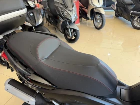 Yamaha X-max X-MAX 250, снимка 5
