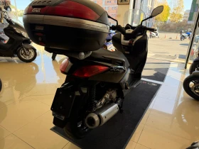 Yamaha X-max X-MAX 250, снимка 6
