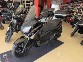 Yamaha X-max X-MAX 250, снимка 10
