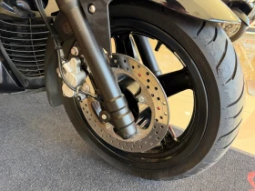 Yamaha X-max X-MAX 250, снимка 4