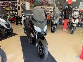 Yamaha X-max X-MAX 250, снимка 1