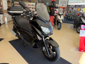 Yamaha X-max X-MAX 250, снимка 2